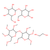 methyl 2-hydroxyethyl cellulose