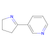 myosmine-2,4,5,6-d4