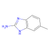 5-methyl-1h-benzimidazol-2-amine