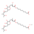calcium mupirocin dihydrate