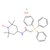 mitotempo hydrate