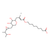 mupirocin lithium