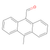 10-methylanthracene-9-carboxaldehyde