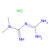 metformin-d6, hydrochloride