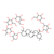 macranthoidin b