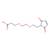 mal-peg2-acid