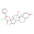mometasone furoate