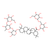 macranthoidin a