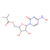 molnupiravir (eidd-2801)