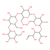 maltopentaose