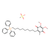 mitoquinone (mitoq10) mesylate