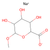methyl β-d-glucuronide sodium salt