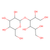 maltitol