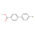 methyl 4'-bromobiphenyl-4-carboxylate