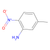 5-methyl-2-nitroaniline