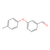 3-(4-methylphenoxy)benzaldehyde