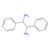 meso-1,2-diphenylethylenediamine
