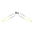 molybdenum disulfide