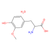 3-methoxy-l-tyrosine monohydrate