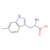 6-methyl-dl-tryptophan