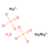 magnesium phosphate hydrate