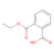monoethyl phthalate