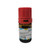 methyl 2-fluoro-3-hydroxybenzoate