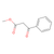 methyl 3-oxo-3-phenylpropionate