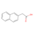 2-naphthaleneacetic acid
