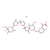 nigericin sodium salt