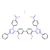 nitrotetrazolium blue chloride