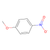 4-nitroanisole