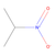 2-nitropropane