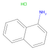 1-naphthylamine hydrochloride
