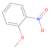 2-nitroanisole