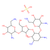 neomycin sulfate