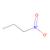1-nitropropane