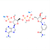 nadp, disodium salt