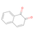 1,2-naphthoquinone