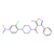 nucleozin