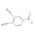 4-nitrophthalonitrile