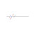 n-butyroyl-d-erythro-sphingosine