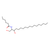 n-hexanoyl-d-erythro-sphinganine