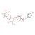 naringin dihydrochalcone