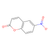 6-nitrocoumarin
