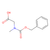 n-(benzyloxycarbonyl)sarcosine