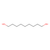 1,9-nonanediol