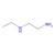 n-ethylethylenediamine