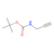 n-boc-propargylamine