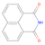 1,8-naphthalimide